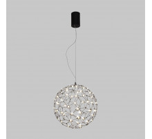 Подвесной светильник Bogates Alioth 451/1 a065007