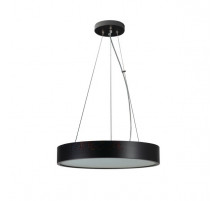 Подвесной светильник Kanlux Jasmin 36507
