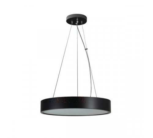 Подвесной светильник Kanlux Jasmin 36507 Подвесной светильник Kanlux Jasmin 36507