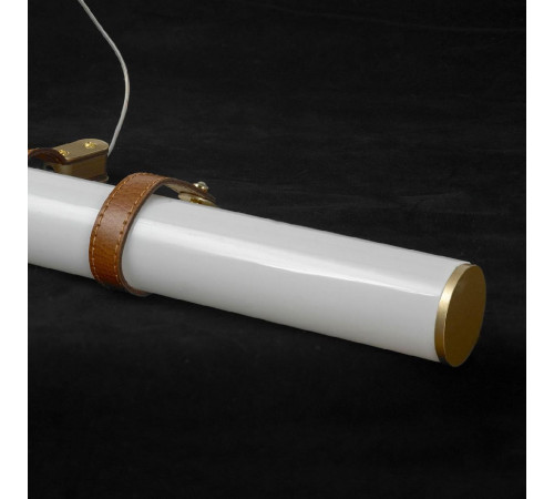 Подвесной светильник Lussole Clinch LSP-7262 Подвесной светильник Lussole Clinch LSP-7262