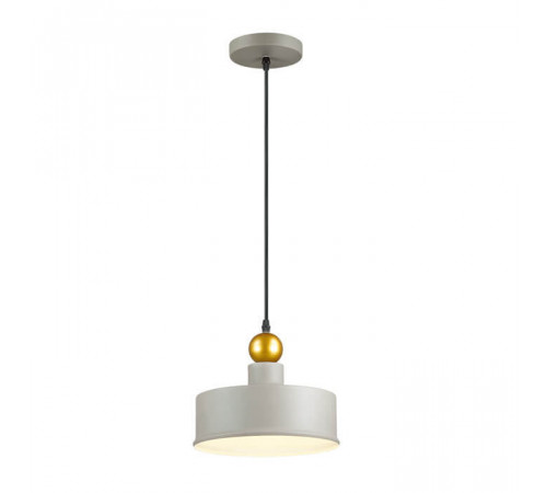 Подвесной светильник Odeon Light Bolli 4089/1 Подвесной светильник Odeon Light Bolli 4089/1