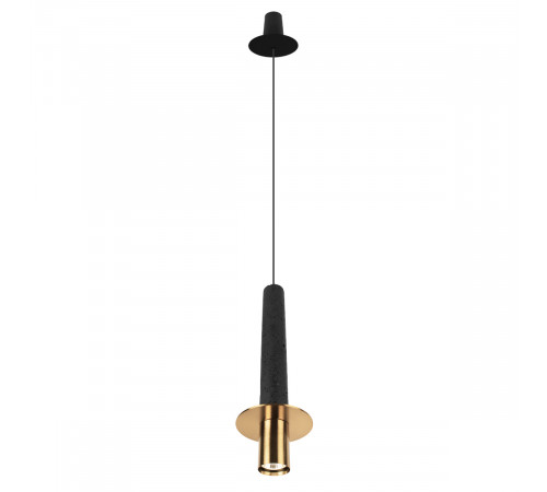 Подвесной светильник Loft IT Lava 10361C