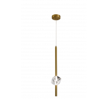 Подвесной светильник Zortes Brilly ZRS.30514.07