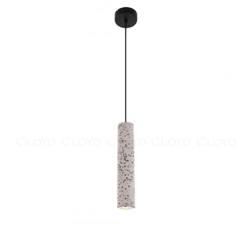 Подвесной светильник Cloyd Minima 11069