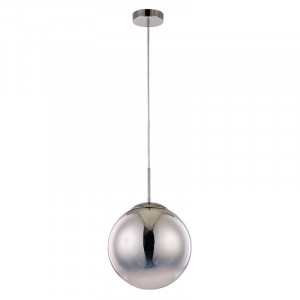 Подвесной светильник Arte Lamp Jupiter Chrome A7962SP-1CC