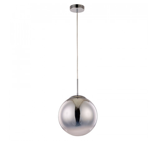 Подвесной светильник Arte Lamp Jupiter Chrome A7962SP-1CC