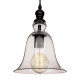 Подвесной светильник LOFT IT Glass bell Loft1812