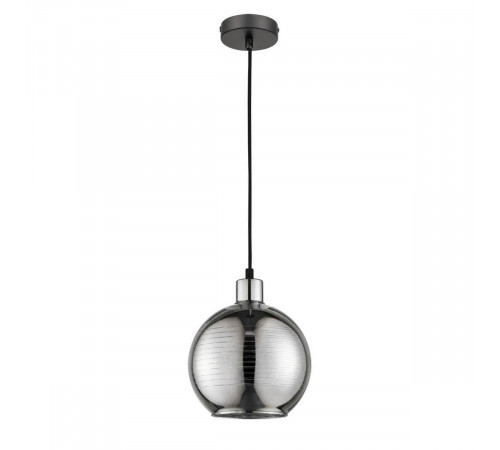 Подвесной светильник Vele Luce Mago VL5572P01 Подвесной светильник Vele Luce Mago VL5572P01