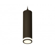 Подвесной светильник Ambrella Light Techno Spot XP6356001 (A2302, C6356, N6221)