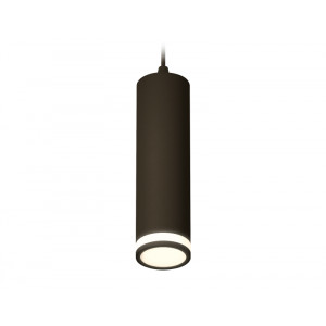 Подвесной светильник Ambrella Light Techno Spot XP6356001 (A2302, C6356, N6221)