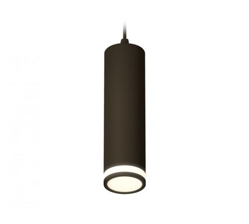 Подвесной светильник Ambrella Light Techno Spot XP6356001 (A2302, C6356, N6221) Подвесной светильник Ambrella Light Techno Spot XP6356001 (A2302, C6356, N6221)