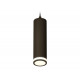Подвесной светильник Ambrella Light Techno Spot XP6356001 (A2302, C6356, N6221)