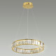 Подвесной светильник Odeon Light Vekia 5015/30L