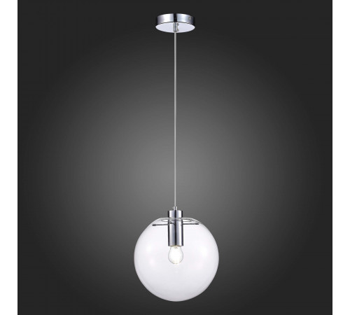 Подвесной светильник ST Luce Noor SL1056.113.01
