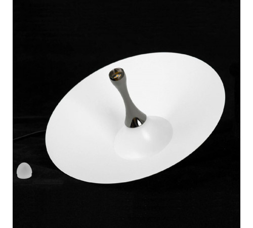 Подвесной светильник Lussole Irvine LSP-7342 Подвесной светильник Lussole Irvine LSP-7342