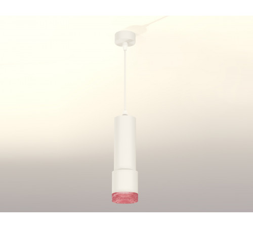 Подвесной светильник Ambrella Light Techno XP7401003 (A2301, C6342, A2030, C7401, N7193) Подвесной светильник Ambrella Light Techno XP7401003 (A2301, C6342, A2030, C7401, N7193)