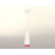 Подвесной светильник Ambrella Light Techno XP7401003 (A2301, C6342, A2030, C7401, N7193)