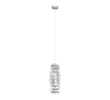 Подвесной светильник Loft IT Monaco 10186/260