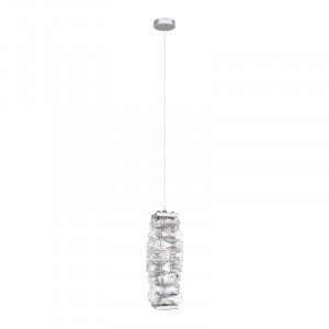 Подвесной светильник Loft IT Monaco 10186/260
