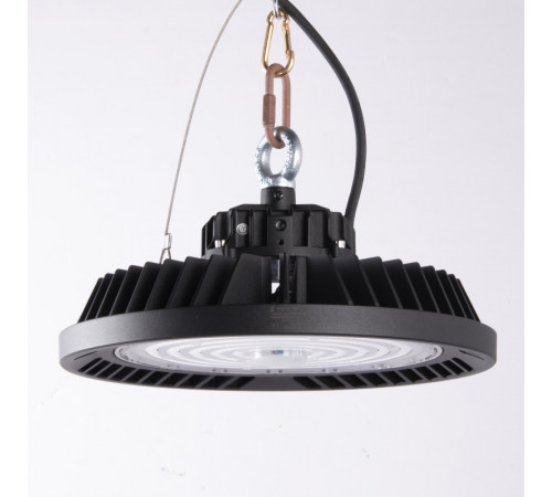 Светильник Downlight Mantra Urano 7430 Светильник Downlight Mantra Urano 7430