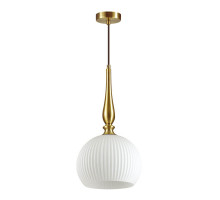 Подвесной светильник Odeon Light 4766/1