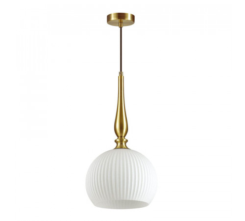 Подвесной светильник Odeon Light 4766/1 Подвесной светильник Odeon Light 4766/1