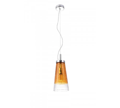 Подвесной светильник Vele Luce Avoria VL5212P21 Подвесной светильник Vele Luce Avoria VL5212P21