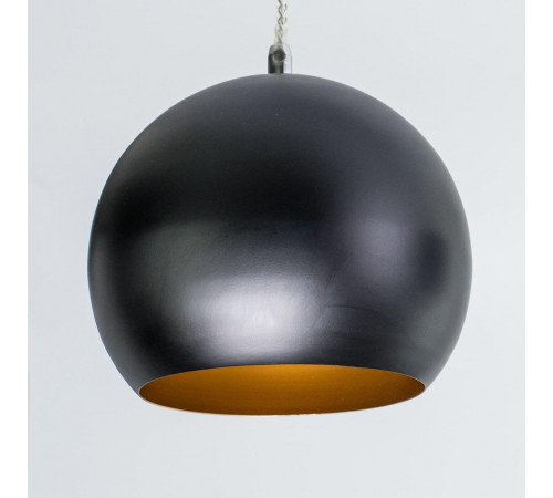 Подвесной светильник Citilux Оми CL945115 Подвесной светильник Citilux Оми CL945115