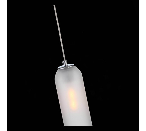 Подвесной светильник ST-Luce CALLANA SL1145.153.01 Подвесной светильник ST-Luce CALLANA SL1145.153.01