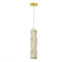 Подвесной светильник ST Luce Espira SL6010.203.15