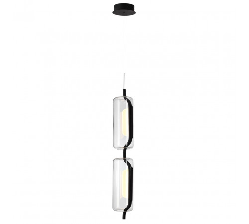 Подвесной светильник Odeon Light Kavia 5003/20L Подвесной светильник Odeon Light Kavia 5003/20L