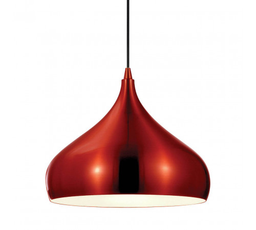 Подвесной светильник Lussole Loft GRLSP-9656 Подвесной светильник Lussole Loft GRLSP-9656