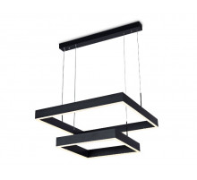 Подвесной светильник Ambrella Light Acrylica FA6633