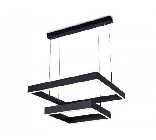 Подвесной светильник Ambrella Light Acrylica FA6633 Подвесной светильник Ambrella Light Acrylica FA6633