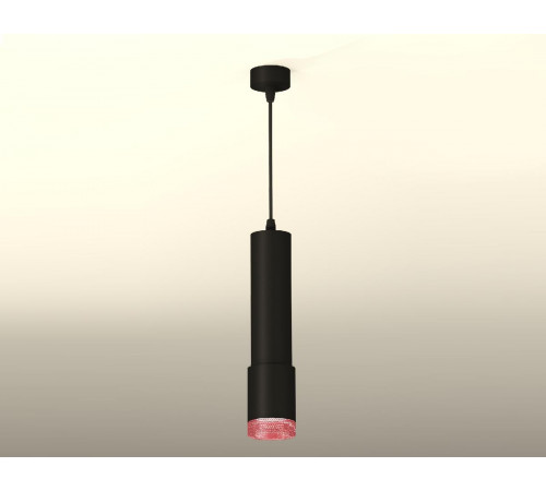 Подвесной светильник Ambrella Light Techno XP7422003 (A2302, C6356, A2030, C7422, N7193) Подвесной светильник Ambrella Light Techno XP7422003 (A2302, C6356, A2030, C7422, N7193)