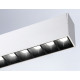 Подвесной светильник Ambrella Light Comfort LineTech FL5965