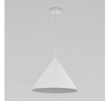 Подвесной светильник TK Lighting 10010 Cono a068528