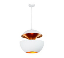 Подвесной светильник Loft IT LOFT2213-B