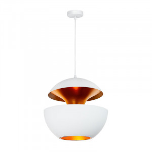 Подвесной светильник Loft IT LOFT2213-B