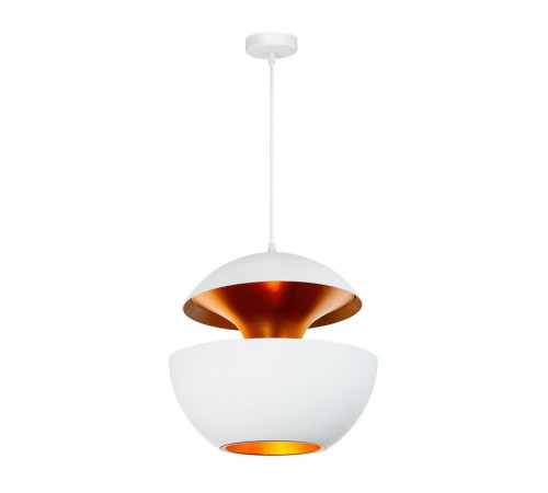 Подвесной светильник Loft IT LOFT2213-B Подвесной светильник Loft IT LOFT2213-B
