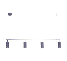 Подвесной светильник ST Luce Kendo SL1213.703.04