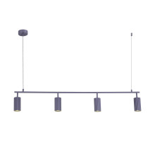 Подвесной светильник ST Luce Kendo SL1213.703.04