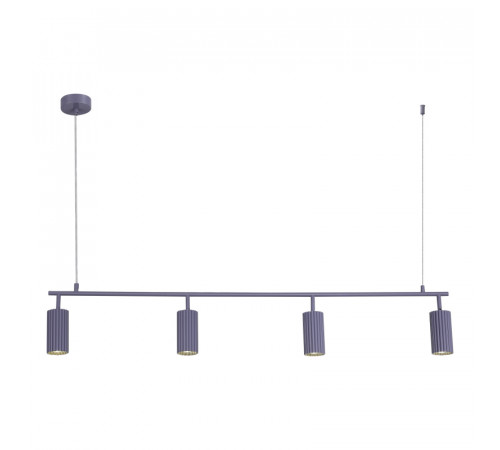 Подвесной светильник ST Luce Kendo SL1213.703.04 Подвесной светильник ST Luce Kendo SL1213.703.04