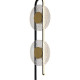 Подвесной светильник Freya Drip FR6173PL-L18B