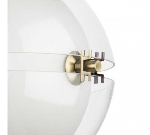 Подвесной светильник Lightstar MODENA 816033 Подвесной светильник Lightstar MODENA 816033