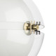 Подвесной светильник Lightstar MODENA 816033