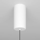 Подвесной светодиодный светильник Maytoni Technical Ray P022PL-L20W3K