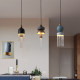 Подвесной светильник ImperiumLoft Pleiades 140481-26