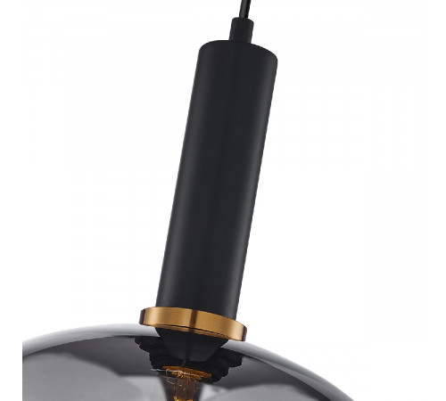 Подвесной светильник F-Promo Dubbel 4359-1P Подвесной светильник F-Promo Dubbel 4359-1P