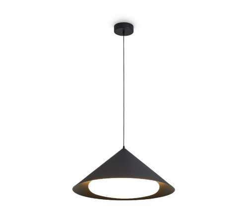 Подвесной светильник Freya True FR6181PL-L16B Подвесной светильник Freya True FR6181PL-L16B